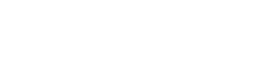 daugt logo